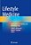 Lifestyle Medicine: Closing Research, Practice, And Knowledge Gaps-.. - Imagem 1