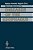 Recent Advances In Diseases Of The Esophagus: Selected Papers In 5Th World Congress Of The International Society For Diseases Of The Esophagus Kyoto,-.. - Imagem 1