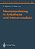 Neuromonitoring In Anästhesie Und Intensivmedizinc-.. - Imagem 1