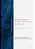 Rape Culture, Gender Violence, And Religion: Interdisciplinary Perspectives-.. - Imagem 1