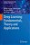 Deep Learning: Fundamentals, Theory And Applications-.. - Imagem 1