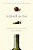 Naked Wine-.. - Imagem 1