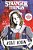 Stranger Things: Rebel Robin-.. - Imagem 1