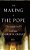 The Making Of The Pope 2005-.. - Imagem 1