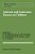 Adrenal And Endocrine Tumors In Children: Adrenal Cortical Carcinoma And Multiple Endocrine Neoplasia-.. - Imagem 1