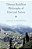 Tibetan Buddhist Philosophy Of Mind And Nature-.. - Imagem 1