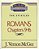 Thru The Bible Vol. 43: The Epistles (Romans 9-16): 43-.. - Imagem 1