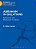 Abraham In Galatians: Epistolary And Rhetorical Contexts-.. - Imagem 1