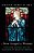 New Gospel For Women: Katharine Bushnell And The Challenge Of Christian Feminism-.. - Imagem 1