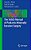 The Sages Manual Of Pediatric Minimally Invasive Surgery-.. - Imagem 1