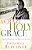A Crazy, Holy Grace: The Healing Power Of Pain And Memory-.. - Imagem 1