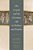 Gospels And Christian Life In History And Practice-.. - Imagem 1