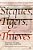 Sicques, Tigers Or Thieves: Eyewitness Accounts Of The Sikhs (1606-1810)-.. - Imagem 1
