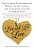 Live And Let Love-.. - Imagem 1