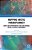 Mapping Arctic Paradiplomacy: Limits And Opportunities For Sub-National Actors In Arctic Governance-.. - Imagem 1