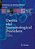 Uveitis And Immunological Disorders-.. - Imagem 1