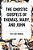 Gnostic Gospels Of Thomas, Mary, And John-.. - Imagem 1