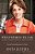 What Women Tell Me: Finding Freedom From The Secrets We Keep-.. - Imagem 1