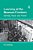 Learning At The Museum Frontiers: Identity, Race And Power-.. - Imagem 1