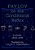 Pavlov On The Conditional Reflex: Papers, 1903-1936-.. - Imagem 1