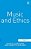 Music And Ethics-.. - Imagem 1