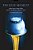 Blue Moment: Miles Davis's Kind Of Blue And The Remaking Of Modern Music-.. - Imagem 1