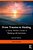 From Trauma To Healing: A Social Worker's Guide To Working With Survivors-.. - Imagem 1