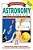 Janice Vancleave's Astronomy For Every Kid: 101 Easy Experiments That Really Work-.. - Imagem 1