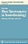 Mass Spectrometry In Anaesthesiology-.. - Imagem 1