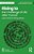Rising To The Challenge Of Life After Cancer: Expert Advice For Finding Wellness-.. - Imagem 1