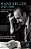 Hans Keller 1919 - 1985: A Musician In Dialogue With His Times-.. - Imagem 1
