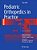 Pediatric Orthopedics In Practice-.. - Imagem 1