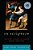 In Scripture: The First Stories Of Jewish Sexual Identities-.. - Imagem 1