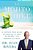 La Mojito Diet (Spanish Edition): El Método Para Bajar De Peso En 14 Días Sin Estrés Y Sin Perderte La Fiesta-.. - Imagem 1