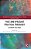 Past And Present Political Theology: Expanding The Canon-.. - Imagem 1