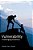 Vulnerability: Challenging Bioethics-.. - Imagem 1