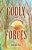 Godly Forces-.. - Imagem 1