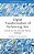 Digital Transformation Of Performing Arts: Trends In The Classical Music Industry-.. - Imagem 1