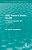 Fifty Years In Public Health (Routledge Revivals): A Personal Narrative With Comments-.. - Imagem 1