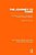 The Journey To Rome: Conversion Literature By Nineteenth-Century American Catholics-.. - Imagem 1
