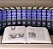 The New Grove Dictionary Of Music And Musicians: 29-Volume Set-.. - Imagem 1