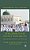 Development And Politics From Below: Exploring Religious Spaces In The African State-.. - Imagem 1