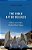 The Bible After Deleuze: Affects, Assemblages, Bodies Without Organs-.. - Imagem 1