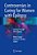 Controversies In Caring For Women With Epilepsy: Sorting Through The Evidence-.. - Imagem 1