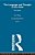 Language And Thought Of The Child: Selected Works Vol 5-.. - Imagem 1
