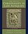 Christianity In Late Antiquity, 300-450 C. E.: A Reader-.. - Imagem 1