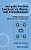 Inorganic Particle Synthesis Via Macro And Microemulsions: A Micrometer To Nanometer Landscape-.. - Imagem 1