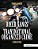 Biker Gangs And Transnational Organized Crime-.. - Imagem 1