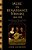 Music In Renaissance Ferrara 1400-1505: The Creation Of A Musical Center In The Fifteenth Century-.. - Imagem 1
