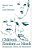 Children's Emotions And Moods: Developmental Theory And Measurement-.. - Imagem 1
